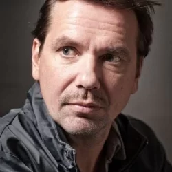 Michael Maertens