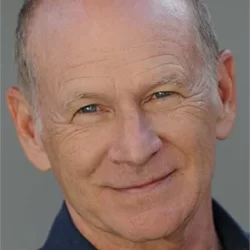 Michael Mantell