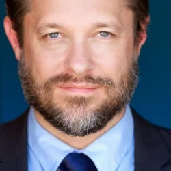 Michael Matthys