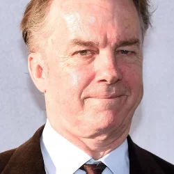 Michael O'Keefe