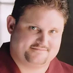 Michael Olifiers