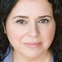Michelle Arthur