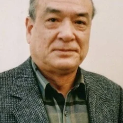 Мидзухо Судзуки