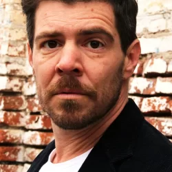 Miguel Di Lemme