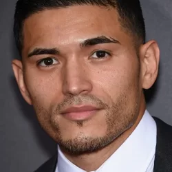 Miguel Gómez