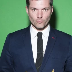 Mikael Bertelsen