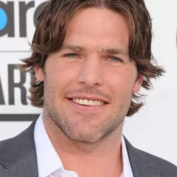 Mike Fisher