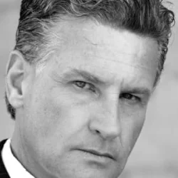 Mike Jerome Putnam