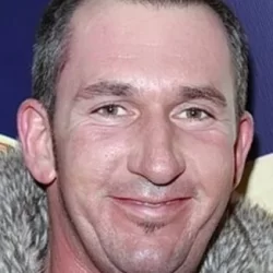 Mikhail Vladimirov