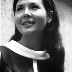 Miki Obana