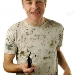 Miles Dougal