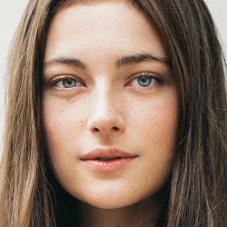 Millie Brady