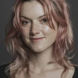 Mima Riera