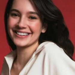 Mina Demirtaş