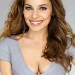 Mina Tander