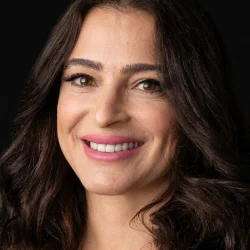 Mine Çayıroğlu