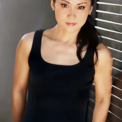 Ming Qiu