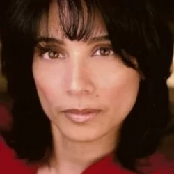 Mishu Vellani