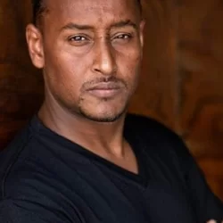 Mohamed Hakeemshady