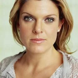 Molly Price