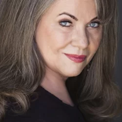 Mona Lee Fultz