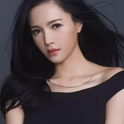 Monna Lam