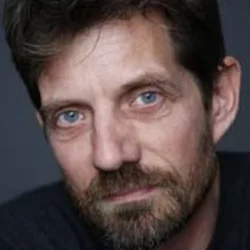 Morten Hauch-Fausbøll