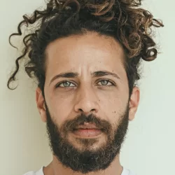 Motaz Malhees