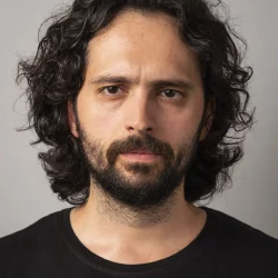 Mücahit Koçak