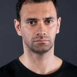 Murat Danacı
