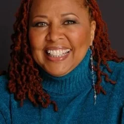 Myra J.