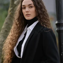 Nanuka Stambolishvili