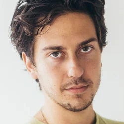 Nat Wolff