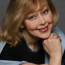 Natalya Khorokhorina