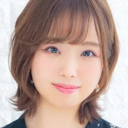 Natsu Yorita