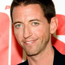 Neal Brennan