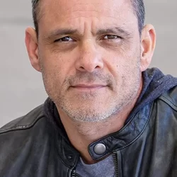 Nelson Bonilla