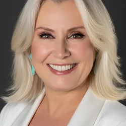 Nergis Kumbasar