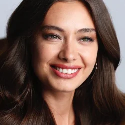 Neslihan Atagül