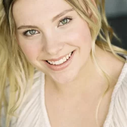 Nevada Brandt