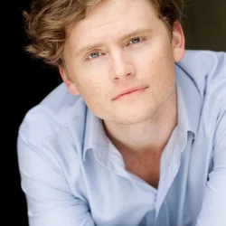 Нэйтан Дэйлз