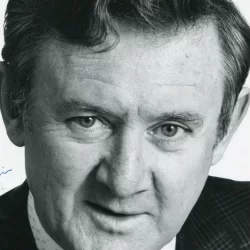 Niall Tóibín
