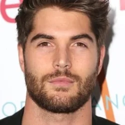 Nick Bateman