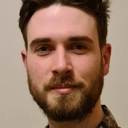 Nicolai Narvesen Lied
