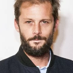 Nicolas Duvauchelle