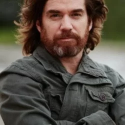 Nicolás Montero