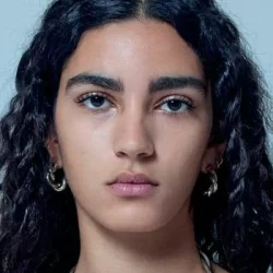 Nina Zem