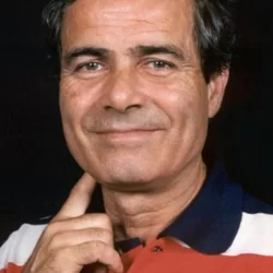 Nino Castelnuovo