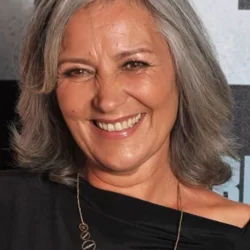 Niseema Theillaud