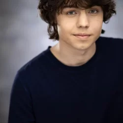 Noah Craig